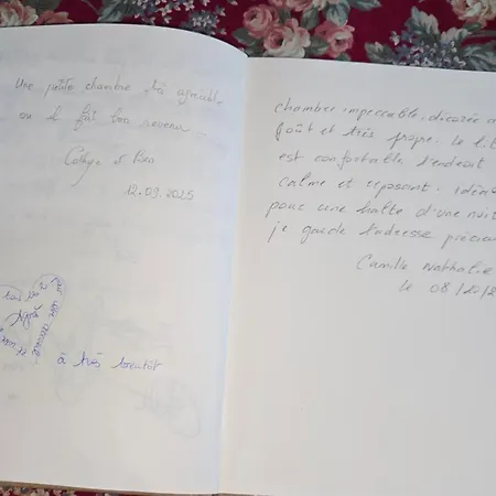 Montparnasse Париж