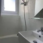 Montparnasse Appartement