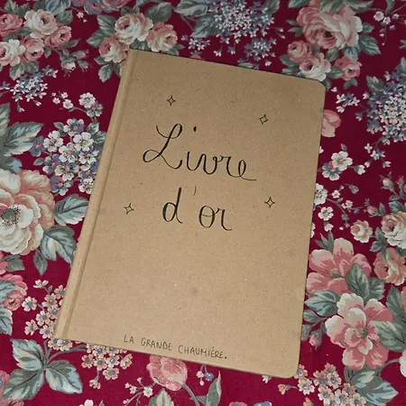 Montparnasse شقة *