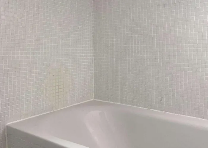 Montparnasse Appartement