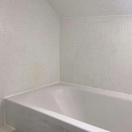 Montparnasse Apartment
